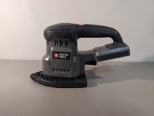 Porter cable 18v for sale  Peoria