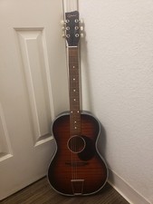 Egmond beatles george for sale  Franklin