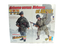 Dragon ww2 airborne for sale  SOUTHPORT