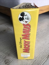 Ehapa micky maus gebraucht kaufen  Velden
