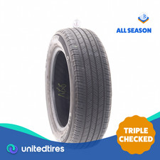 Used 225 60r18 for sale  Chicago