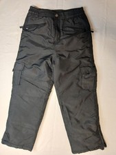 Ixtreme outfitter kid for sale  Rock Hill