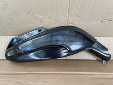 gilera typhoon usato gilera typhoon usato  Pescara