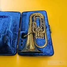 Used yamaha yep for sale  Bayside
