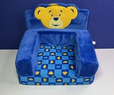 Build bear bab for sale  Rathdrum