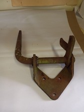 International farmall cub for sale  Elmer