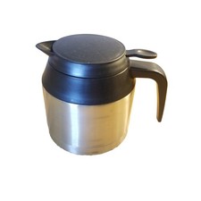 Bonavita bv1500ts thermal for sale  Columbus