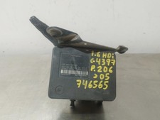 9655960880 10096011513 0040186 d'occasion 9655960880 10096011513 0040186 d'occasion  Expédié en France