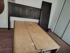 California king size for sale  Moreno Valley