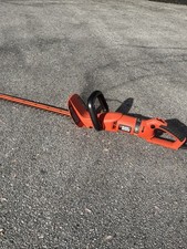 Black decker beht150 for sale  Newtown Square