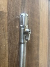 Jag bankstick inch for sale  BRAUNTON