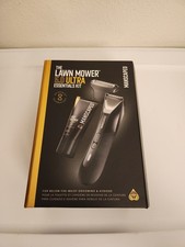 cortador grama comprar usado  Enviando para Brazil