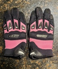 women s motorcycle gloves for sale women s motorcycle gloves for sale Seattle