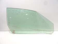 Vitre droit chrysler d'occasion  Saint-Lizier
