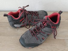 Merrell schuhe wander gebraucht kaufen  Deutschland