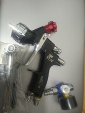Gti pro dragon for sale  LEICESTER