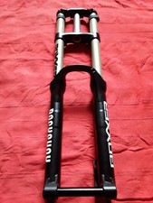 Rock shox boxxer gebraucht kaufen  Altena