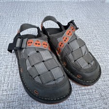 Chaco sandals boys for sale  Post Falls