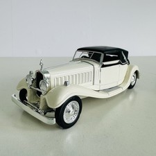 Del prado scale for sale  HALSTEAD