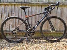 bike small womens cube road for sale bike small womens cube road for sale CAMBRIDGE