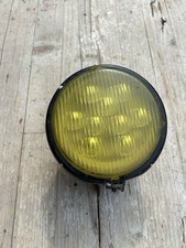 Faro epoca moto usato  Bra