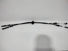 Corde cambio per usato Corde cambio per usato  Atripalda