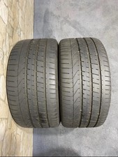 285 30 19 pirelli gebraucht kaufen 285 30 19 pirelli gebraucht kaufen Bischweier