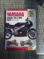 fzr 600 manual for sale fzr 600 manual for sale HULL