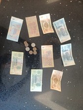 Ccp geld sowjetunion gebraucht kaufen  Kasbach-Ohlenberg, Hausen, Dattenbg.
