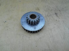Atlas craftsman lathe for sale  New Britain