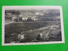 frantuma sassi usato frantuma sassi usato  Torino