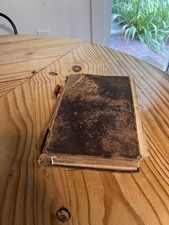 1887 bible readers d'occasion  Expédié en Belgium