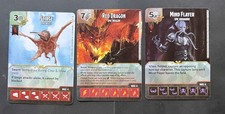 Dice masters battle for sale  Anoka