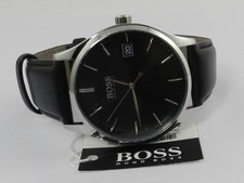 Relógio BOSS Hugo Boss Commissioner, 42mm SEM CAIXA comprar usado Relógio BOSS Hugo Boss Commissioner, 42mm SEM CAIXA comprar usado  Enviando para Brazil