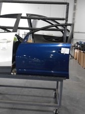 prius door for sale  Bellmawr