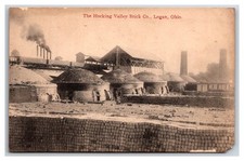 Logan ohio hocking for sale  Oakland