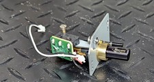 Oem light pioneer for sale  Jacksonville
