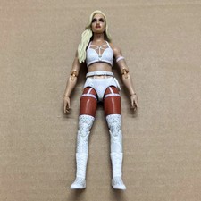 Usado, 1 de 5000 Chase AEW incomparável 18 Mariah May figura de ação de luta livre WWE brinquedo raro comprar usado Usado, 1 de 5000 Chase AEW incomparável 18 Mariah May figura de ação de luta livre WWE brinquedo raro comprar usado  Enviando para Brazil