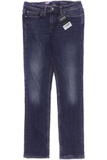 Tommy hilfiger jeans gebraucht kaufen  Berlin