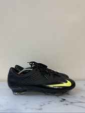 Nike mercurial talaria d'occasion  Expédié en Belgium
