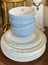 Portmeirion studio lakeside for sale  Kansas City