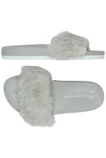 Atmosphere sandalen damen gebraucht kaufen  Berlin