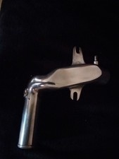 Fiesta turbo intake for sale Fiesta turbo intake for sale  BLACKWOOD