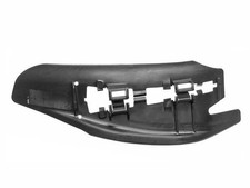 Genuine porsche 99734148392 for sale  Kennesaw