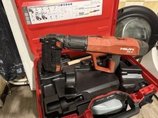 Hilti mx 72 d'occasion  Avignon