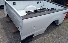 2025 250 350 for sale  Nashville
