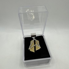Star trek tng for sale  DEWSBURY