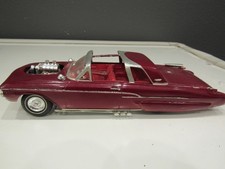 1960s chrysler imperial for sale  Renton