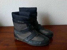 Golf schuhe stiefel gebraucht kaufen  Hennef