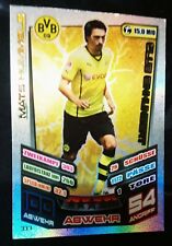 Match attax mats gebraucht kaufen  Altdorf